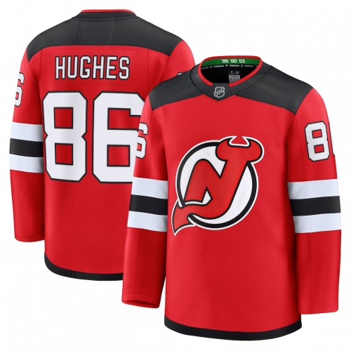 Jack20Hughes20New20Jersey20Devils20Jack20Hughes20Red20Home20Premium20Jersey.jpg