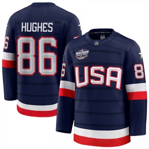 Jack20Hughes20USA20202520Navy20420Nations20Face-Off20Jersey.jpg