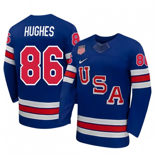 Jack20Hughes20USA20Hockey20Olympic20Nike20202620Royal20Home20Replica20Jersey.jpg