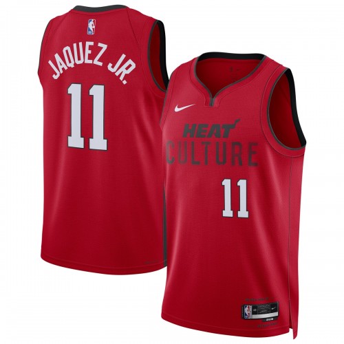 Jaime20Jaquez20Jr.20Miami20Heat20Nike20Unisex20Swingman20Player20Jersey20-20Hardwood20Classics20-20Red.jpeg