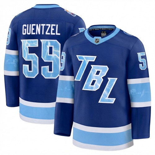 Jake20Guentzel20Mens20Tampa20Bay20Lightning20Blue20202620NHL20Stadium20Series20Premium20Jersey.jpg