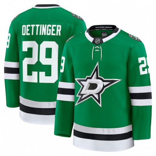 Jake20Oettinger20Dallas20Stars20Home20Premium20Player20Jersey20-20Kelly20Green.jpg