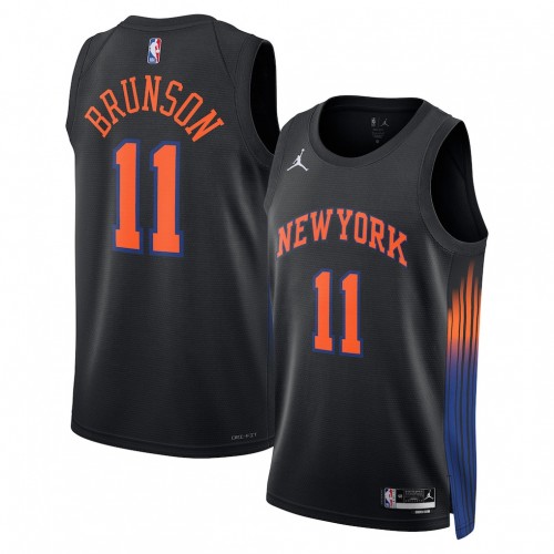 Jalen20Brunson20New20York20Knicks20Jordan20Brand20Unisex20Black20Jersey20-20Statement20Edition.jpg