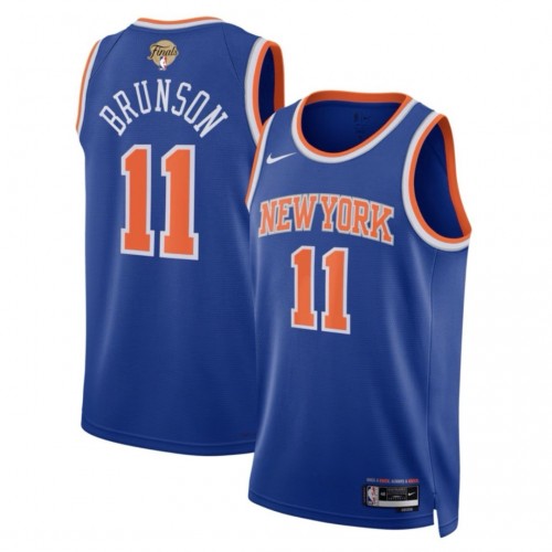 Jalen20Brunson20New20York20Knicks20Nike20Blue20202620NBA20Finals20Patch20Swingman20Jersey.jpg