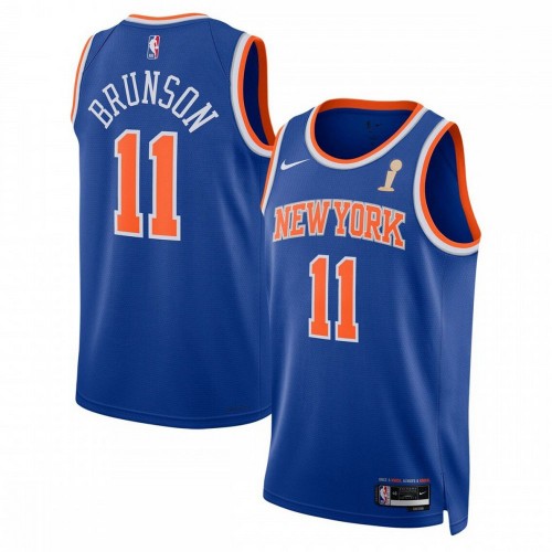 Jalen20Brunson20New20York20Knicks20Nike20Unisex20Blue20202620Champions20Swingman20Jersey.jpg