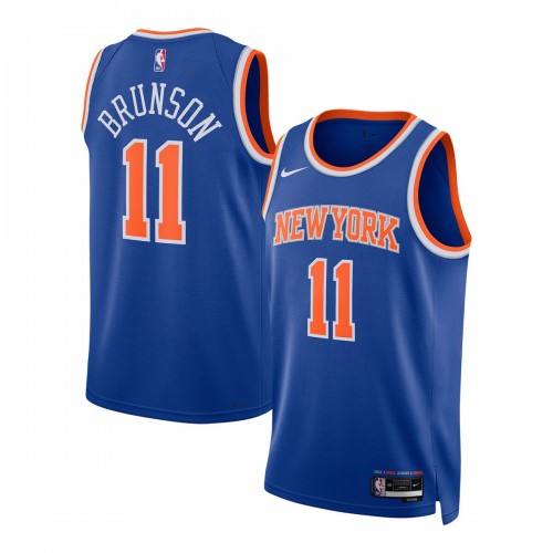 Jalen20Brunson20New20York20Knicks20Nike20Unisex20Swingman20Jersey2020-20Blue.jpeg