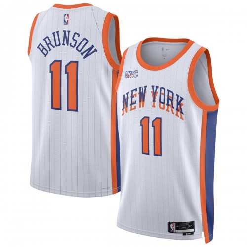 Jalen20Brunson20New20York20Knicks20Nike20Unisex20Swingman20Player20Jersey20-20Hardwood20Classics20-20White.jpeg