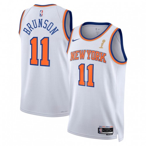 Jalen20Brunson20New20York20Knicks20Nike20White20202620Champions20Swingman20Jersey20-20Association20Edition.jpg
