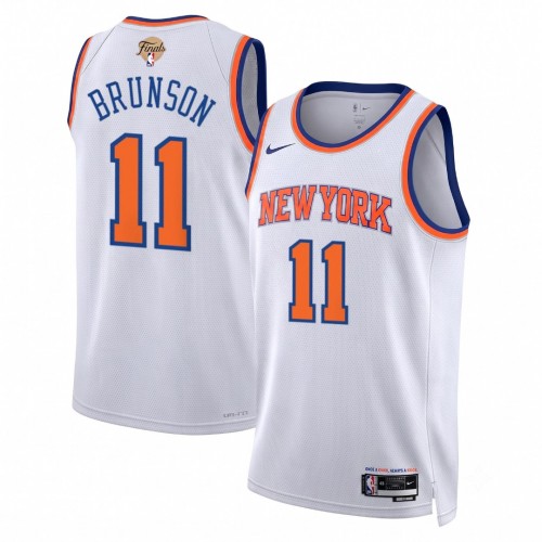Jalen20Brunson20New20York20Knicks20Nike20White20202620NBA20Finals20Patch20Swingman20Jersey20-20Association20Edition.jpg