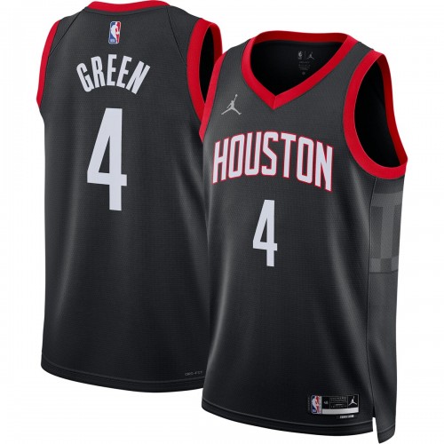 Jalen20Green20Houston20Rockets20Jordan20Brand20Statement20Edition20Swingman20Jersey20-20Black.jpeg