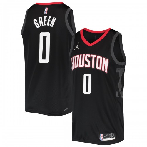 Jalen20Green20Houston20Rockets20Jordan20Brand20Swingman20Jersey20-20Statement20Edition20-20Black.jpeg