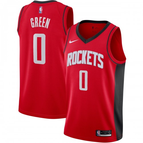 Jalen20Green20Houston20Rockets20Nike20202120NBA20Draft20First20Round20Pick20Swingman20Jersey20Red.jpeg