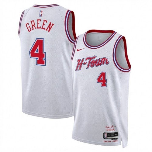 Jalen20Green20Houston20Rockets20Nike2020252620Hardwood20Classics20Swingman20Jersey.jpg