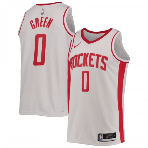 Jalen20Green20Houston20Rockets20Nike20Swingman20Jersey20-20Association20Edition20-20White.jpeg