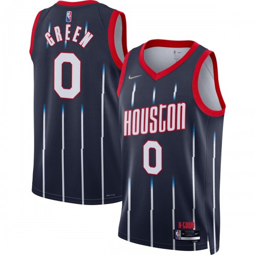 Jalen20Green20Houston20Rockets20Nike20Swingman20Jersey20-20Hardwood20Classics20-20Navy.jpeg
