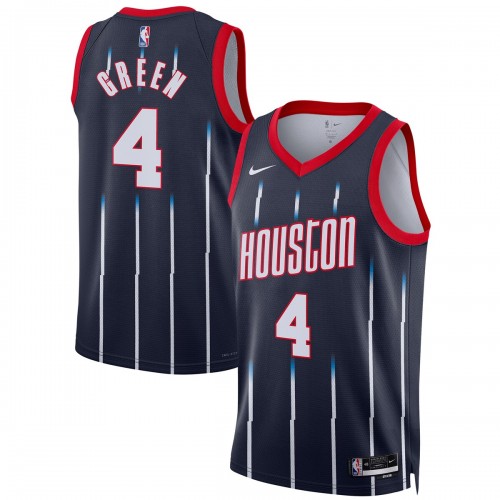 Jalen20Green20Houston20Rockets20Nike20Unisex20Swingman20Jersey20-20Hardwood20Classics20-20Navy.jpeg