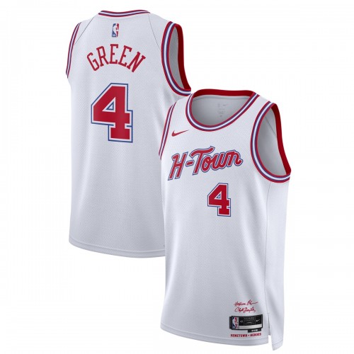 Jalen20Green20Houston20Rockets20Nike20Unisex20Swingman20Jersey20-20White20-20Hardwood20Classics.jpeg