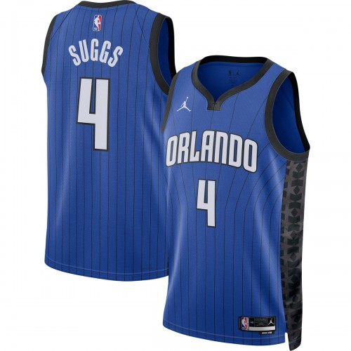 Jalen20Suggs20Orlando20Magic20Jordan20Brand20Statement20Edition20Swingman20Jersey20-20Blue.jpeg