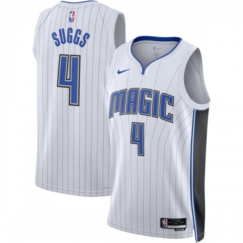 Jalen20Suggs20Orlando20Magic20Nike20Unisex20Swingman20Jersey20-20Association20Edition20-20White.jpeg