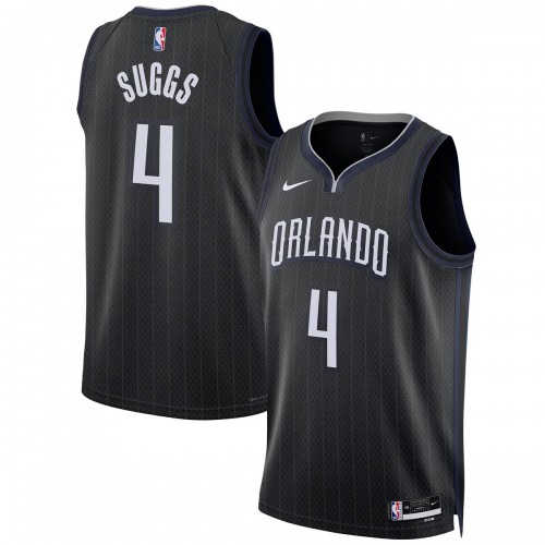 Jalen20Suggs20Orlando20Magic20Nike20Unisex20Swingman20Jersey20-20Hardwood20Classics20-20Black.jpeg