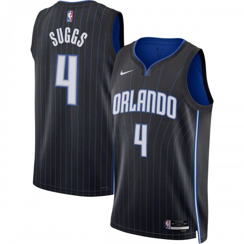 Jalen20Suggs20Orlando20Magic20Nike20Unisex20Swingman20Jersey2020-20Black.jpeg