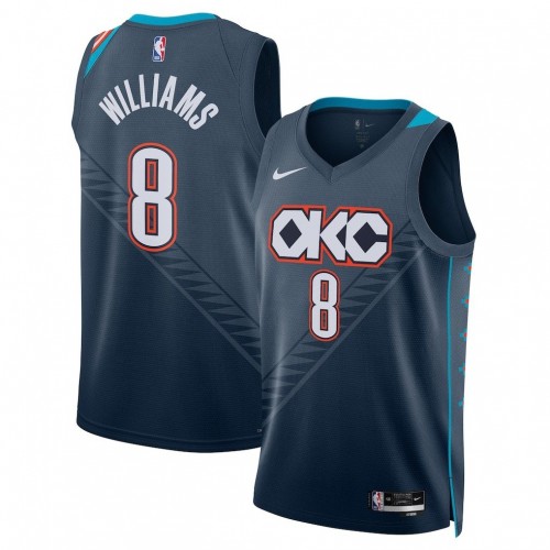 Jalen20Williams20Oklahoma20City20Thunder20Nike20Unisex2020252620Hardwood20Classics20Swingman20Jersey.jpg