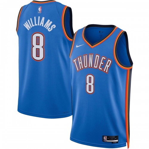 Jalen20Williams20Oklahoma20City20Thunder20Nike20Unisex20Swingman20Jersey2020-20Blue.jpeg