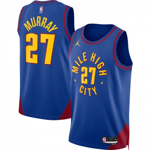 Jamal20Murray20Denver20Nuggets20Jordan20Brand20Statement20Edition20Swingman20Jersey20-20Blue.jpeg