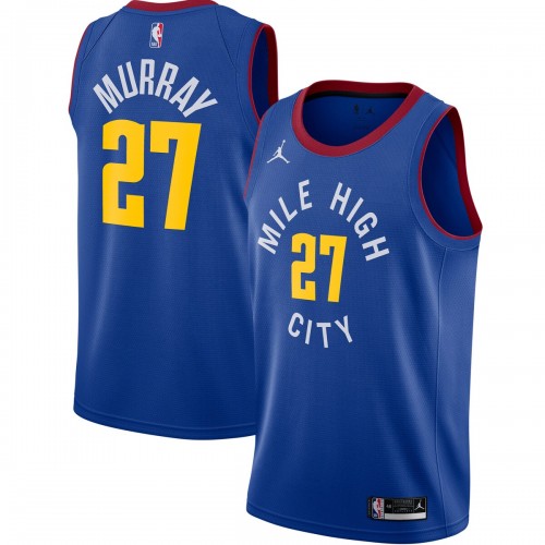Jamal20Murray20Denver20Nuggets20Jordan20Brand20Swingman20Jersey20-20Statement20Edition20-20Blue.jpeg