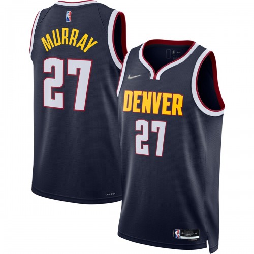Jamal20Murray20Denver20Nuggets20Nike20Diamond20Swingman20Jersey2020-20Navy.jpeg