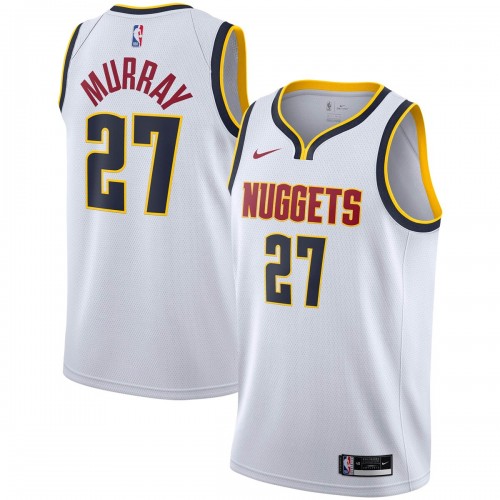 Jamal20Murray20Denver20Nuggets20Nike20Swingman20Player20Jersey20-20Association20Edition20-20White.jpeg