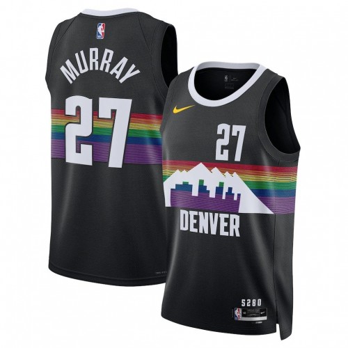 Jamal20Murray20Denver20Nuggets20Nike20Unisex2020252620Hardwood20Classics20Swingman20Jersey.jpg