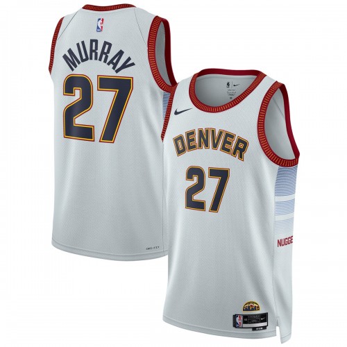 Jamal20Murray20Denver20Nuggets20Nike20Unisex20Swingman20Jersey20-20Hardwood20Classics20-20Silver.jpeg