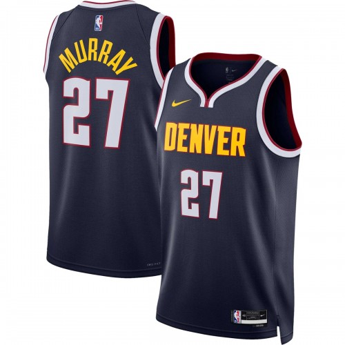 Jamal20Murray20Denver20Nuggets20Nike20Unisex20Swingman20Jersey2020-20Navy.jpeg