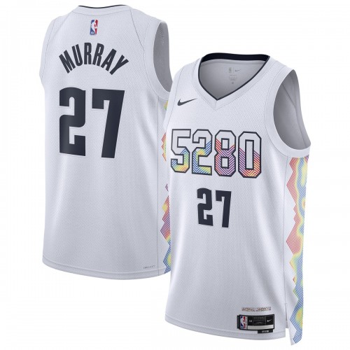 Jamal20Murray20Denver20Nuggets20Nike20Unisex20Swingman20Player20Jersey20-20Hardwood20Classics20-20White.jpeg