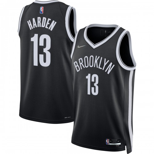 James20Harden20Brooklyn20Nets20Nike20Diamond20Swingman20Jersey2020-20Black.jpeg