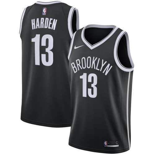 James20Harden20Brooklyn20Nets20Nike20Swingman20Jersey20Black.jpeg