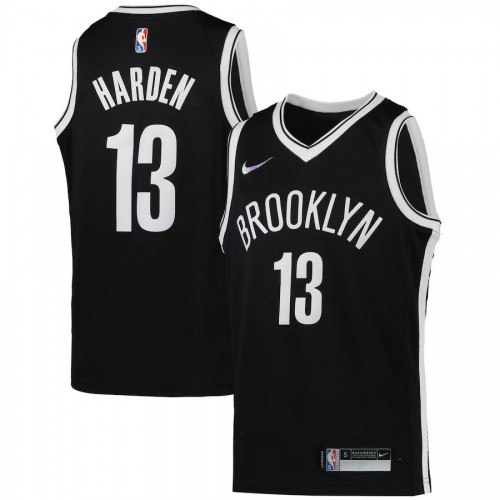 James20Harden20Brooklyn20Nets20Nike20Youth20Diamond20Swingman20Jersey2020-20Black.jpg
