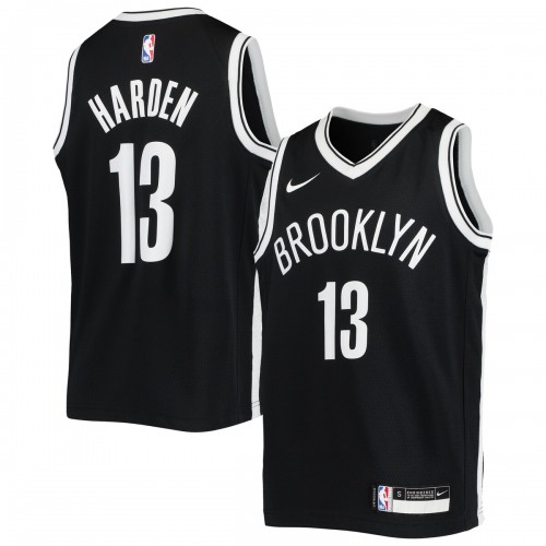 James20Harden20Brooklyn20Nets20Nike20Youth20Swingman20Jersey20-20Black.jpeg