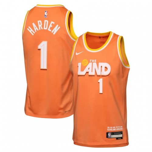 James20Harden20Cleveland20Cavaliers20Nike2020252620Orange20Swingman20Jersey20-20Hardwood20Classics.jpg