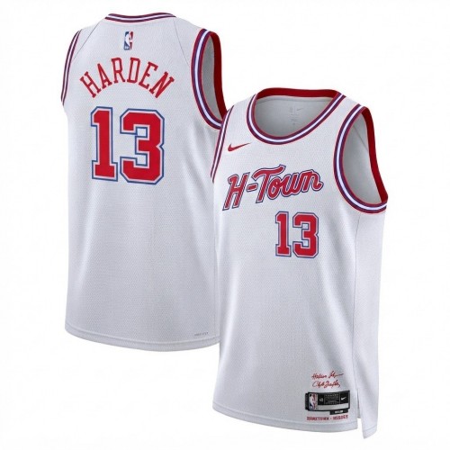 James20Harden20Houston20Rockets20Nike2020252620Hardwood20Classics20Swingman20Jersey.jpg
