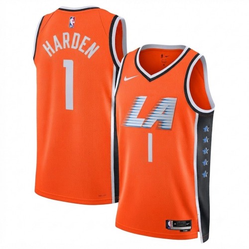James20Harden20LA20Clippers20Nike20Unisex2020252620Orange20Swingman20Jersey20-20Hardwood20Classics.jpg