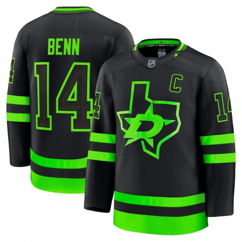 Jamie20Benn20Dallas20Stars20Alternate20Premium20Player20Jersey20-20Black.jpg