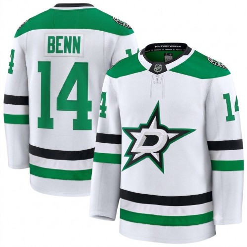 Jamie20Benn20Dallas20Stars20Away20Premium20Player20Jersey20-20White.jpg