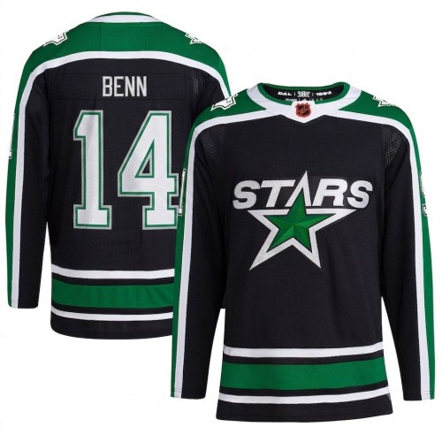 Jamie20Benn20Dallas20Stars20Black20Reverse20Retro202.020Authentic20Player20Jersey.jpg