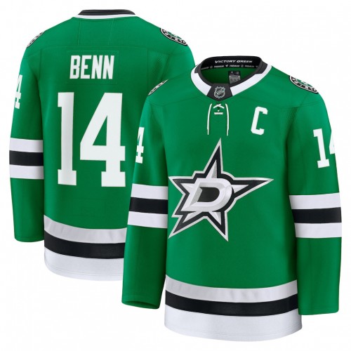Jamie20Benn20Dallas20Stars20Home20Premium20Player20Jersey20-20Kelly20Green.jpg