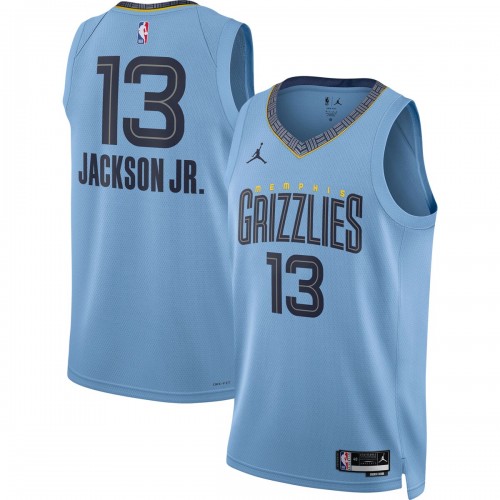 Jaren20Jackson20Jr.20Memphis20Grizzlies20Jordan20Brand20Statement20Edition20Swingman20Jersey20-20Light20Blue.jpeg