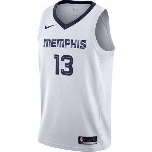 Jaren20Jackson20Jr.20Memphis20Grizzlies20Nike202019202020Swingman20Jersey20-20Association20Edition20-20White.jpeg