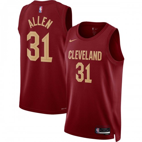 Jarrett20Allen20Cleveland20Cavaliers20Nike20Swingman20Jersey20Wine.jpeg