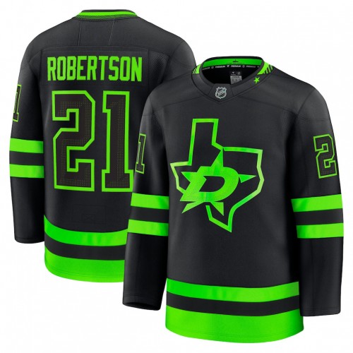 Jason20Robertson20Dallas20Stars20Alternate20Premium20Player20Jersey20-20Black.jpg